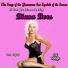 Diana Dors