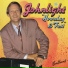 Johnlight