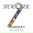 Stereotide