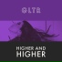 GLTR, Cover Sauce