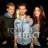 Focus Effect