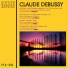 Orchestre de la Suisse Romande