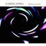Karda Estra