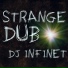 DJ Infinet