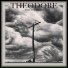 Theodore