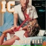 IC Rock