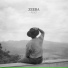 Zeeba