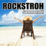 Rockstroh