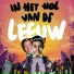 Freek Vonk feat. Yes-R