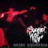 Sound Of War