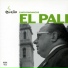 El Pali