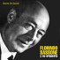 Florindo Sassone y Su Orquesta