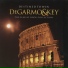 DeGarmo & Key