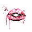 Lipless