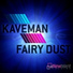 Kaveman
