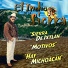 El Indio de la Sierra