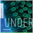 UNDERscore Music Library