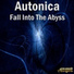 Autonica