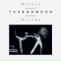 Tuxedomoon