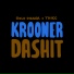 Krooner