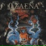 OZAENA