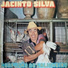Jacinto Silva