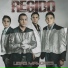 Regido