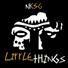 Nksg feat. Iceone