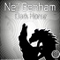 Neil Benham