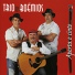 Trio Os Boémios
