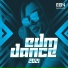 DJ Combo, Sander-7, Tony T feat. DJ Nicolas