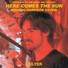 Colyer feat. The Guest and The Host