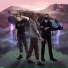 LOOKBUFFALO feat. REKUDO, ISKANDER MAKEDONSKY