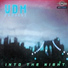 UDM Project