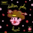 Dalton john