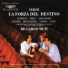 Giorgio Zancanaro - La Forza del Destino - Verdi