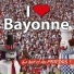 Harmonie Bayonnaise