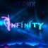 NeoniX