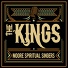 Moore Spiritual Singers