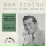 Odd Bergum