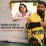Birsen Kavut, Mustafa Özarslan