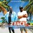 Lady I.B feat. Ras Victory feat. Ras Victory