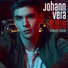 Johann Vera