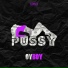 OYBOY