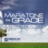 Maratone feat. Gracie
