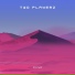 Two Playerz