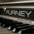 Furney