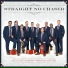 Straight No Chaser feat. Jana Kramer