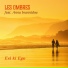 Les Ombres feat. Anna Ioannidou