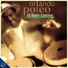 Orlando Poleo feat. Pedro Eustache